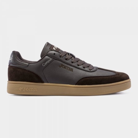 Incaltaminte barbati, Joma, C.CAMPUS 2426, casual, Maro