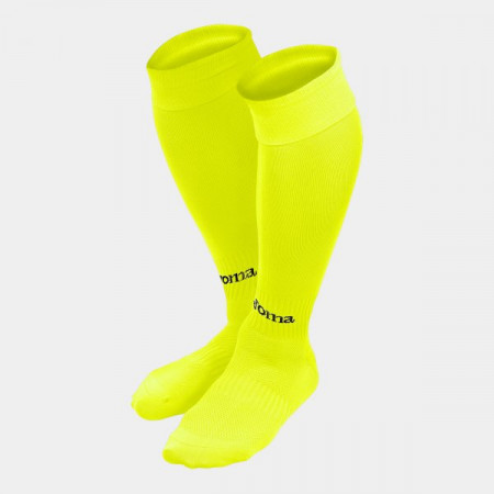JAMBIERE CLASSIC II GALBEN FLUORESCENT (U)