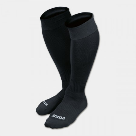 JAMBIERE REC NEGRU (U)