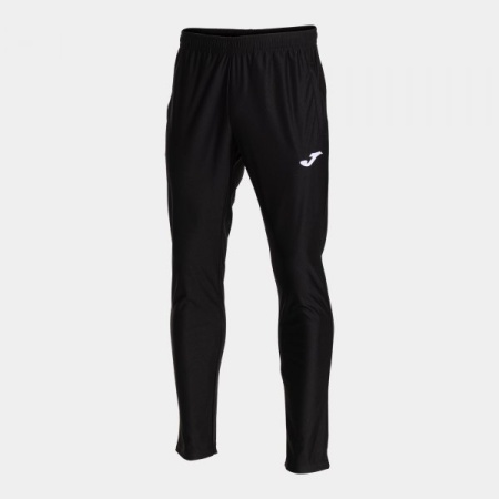 Pantaloni lungi barbati, Combi Premium, Joma, Negru