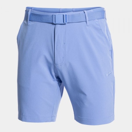 Pantaloni scurti barbati, Pasarella III, Joma, Ciel