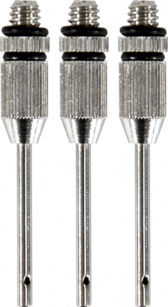 SET 3 BUC ACE PENTRU UMFLAT MINGE GRI