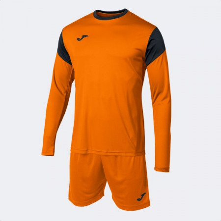 Set portar Phoenix copii, Joma, Portocaliu-Negru