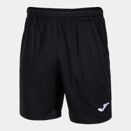 Sort Drive copii, Joma, Negru