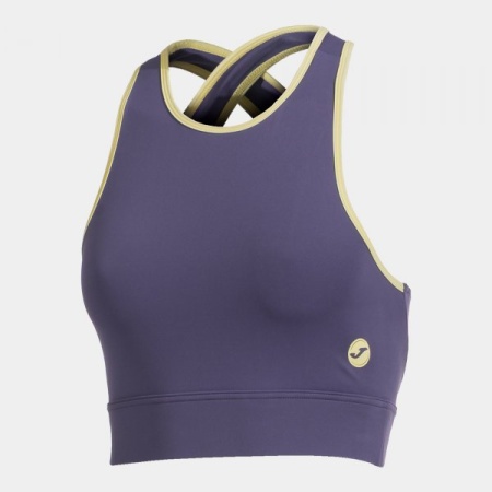 Top Dama, Core, Joma, Albastru