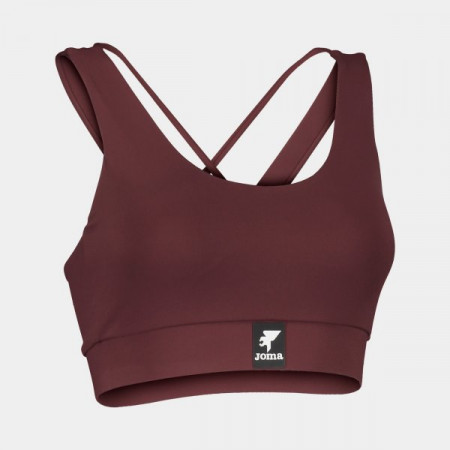 TOP DAMA SPORT DAPHNE MARO (F)