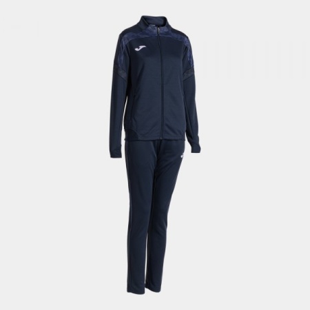 Trening de dama Championship VIII, Joma, Bleumarin