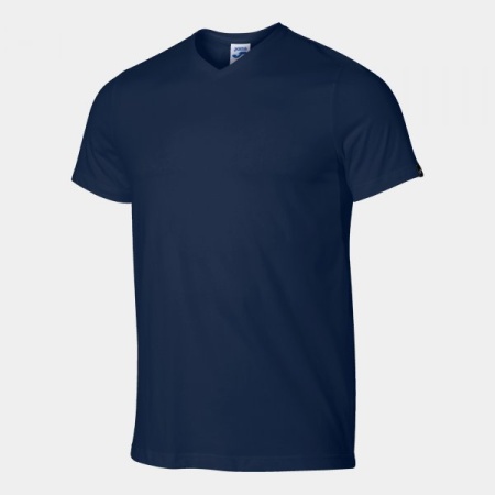 Tricou Versalles babati, Joma, Bleumarin