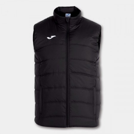 VESTA URBAN IV NEGRU (B)