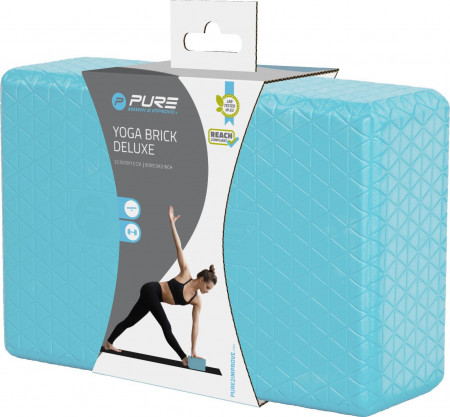 BLOC EXERCITII YOGA CIEL