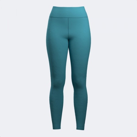 Colanti lungi de dama, Core, Joma, Albastru deschis