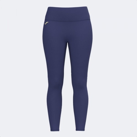Colanti lungi de dama, Gym, Joma, Bleumarin
