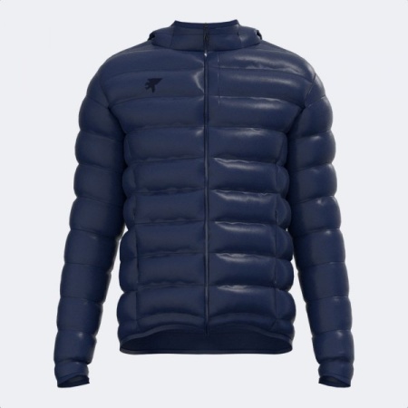 Geaca barbati impermeabila, Explorer III, Joma, Bleumarin