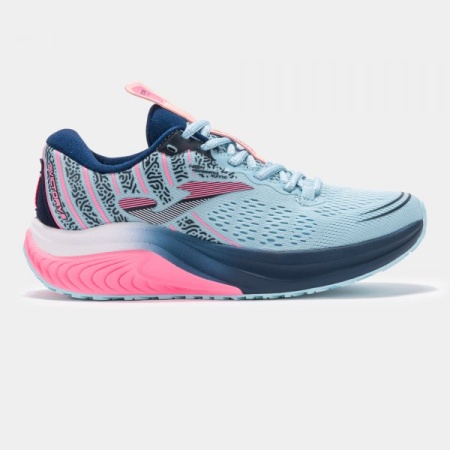 Incaltaminte dama, Joma, VICTORY 2405, alergare, Ciel