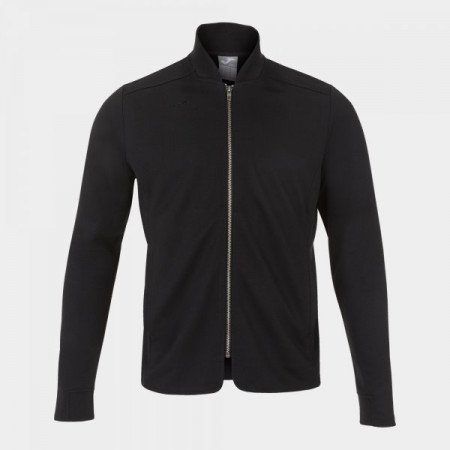 JACKETA PASARELA III NEGRU (B)