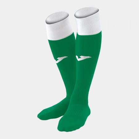JAMBIERE CALCIO VERDE-ALB (U)