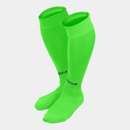 JAMBIERE CLASSIC II VERDE FLUORESCENT (U)