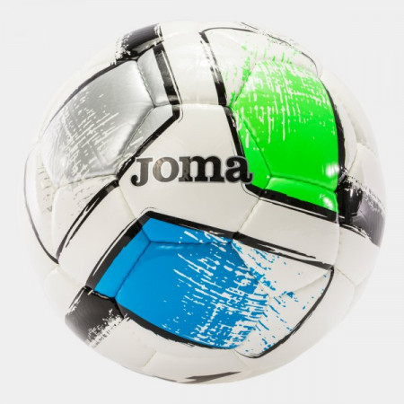 MINGE DALI II T3 VERDE-ALBASTRU (U)