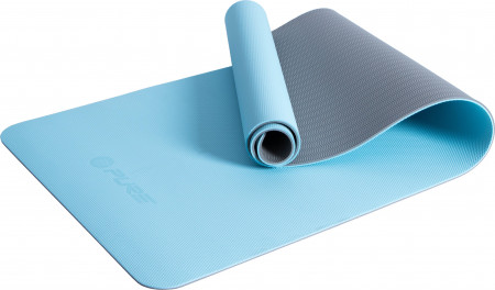 SALTEA YOGA 73X58X0,6 CM CIEL