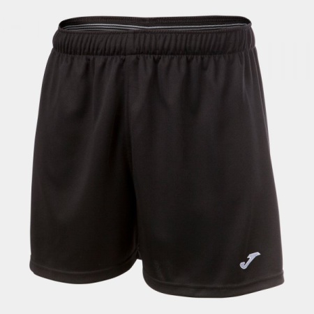 Sort barbati, Myskin, Joma, Negru