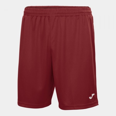 Sort copii, Nobel, Joma, Bordo