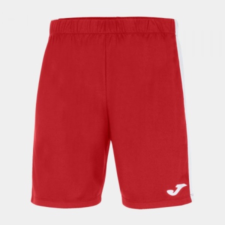 Sort Maxi, copii, Joma, Rosu-Alb