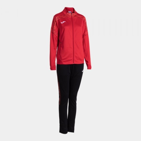 Trening de dama Championship VIII, Joma, Rosu-Negru