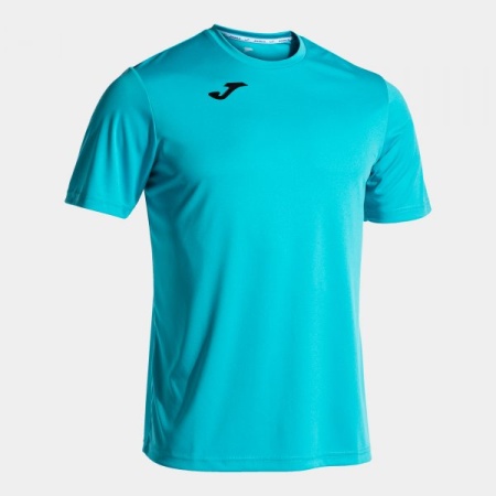 Tricou Combi barbati, Joma, Turcoaz