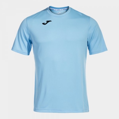 Tricou Combi copii, Joma, Ciel