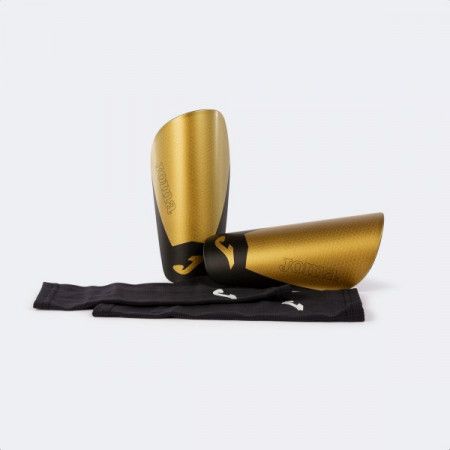 APARATORI J-PRO AURIU-NEGRU (U)