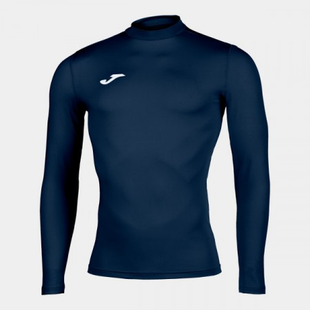BLUZA BRAMA ACADEMY BLEUMARIN (C)