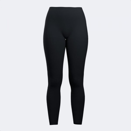 Colanti lungi de dama, Core, Joma, Negru