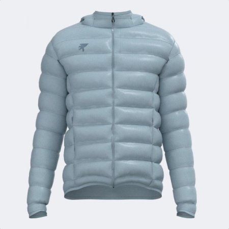 Geaca barbati impermeabila, Explorer III, Joma, Ciel