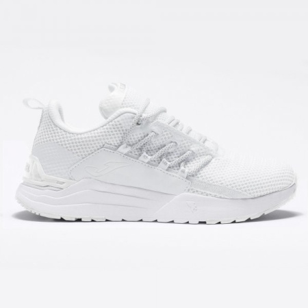 Incaltaminte dama, Joma, SHO 2102, casual, Alb