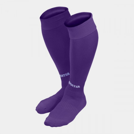 JAMBIERE CLASSIC II VIOLET (U)
