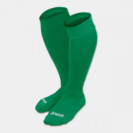 JAMBIERE REC VERDE (U)