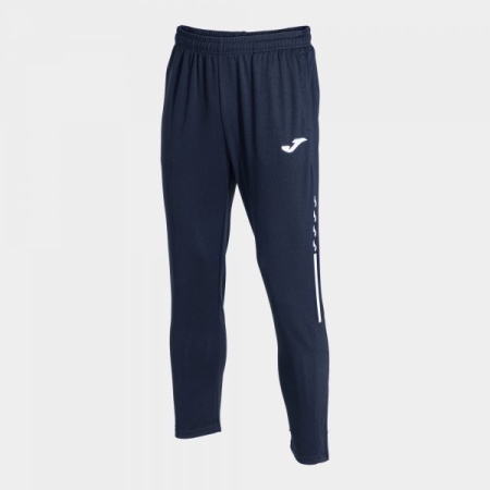Pantaloni barbati, Olimpiada, Joma, Bleumarin
