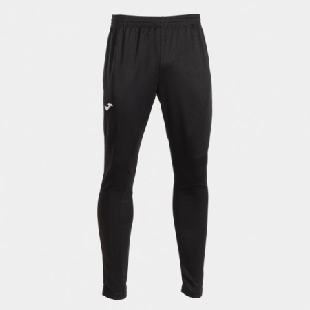 Pantaloni Gladiator barbati, Joma, Negru