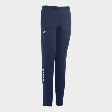 Pantaloni lungi dama, Champion IV, Joma, Bleumarin