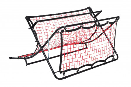 PLASA PENTRU ANTRENAMENT 113x106x61 CM