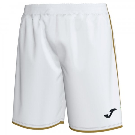 Sort barbati, Liga Gold, Joma, Alb
