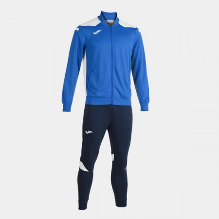 TRENING CHAMPION VI ALBASTRU-ALB (B)