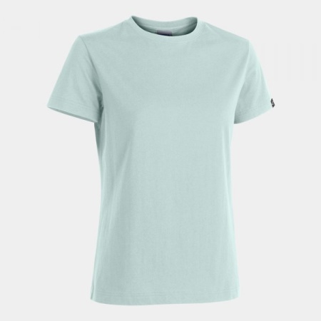 Tricou bumbac de dama, Desert, Joma, Ciel