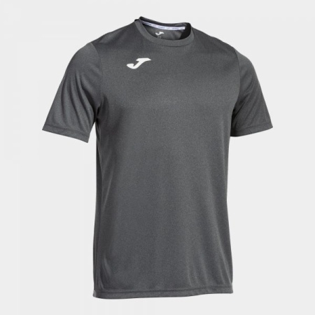 Tricou Combi barbati, Joma, Gri inchis
