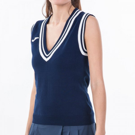 VESTA TENIS 80 BLEUMARIN (F)