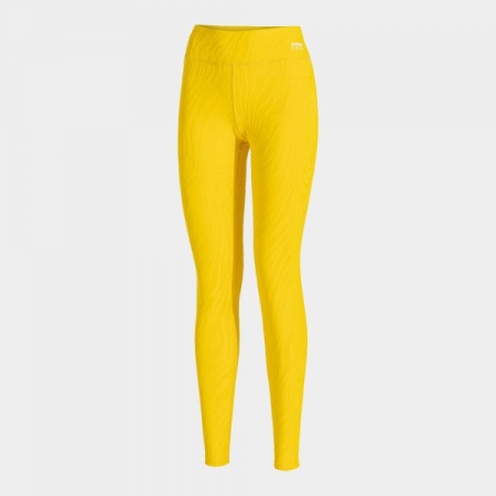 Colanti lungi de dama, Daphne, Joma, Galben