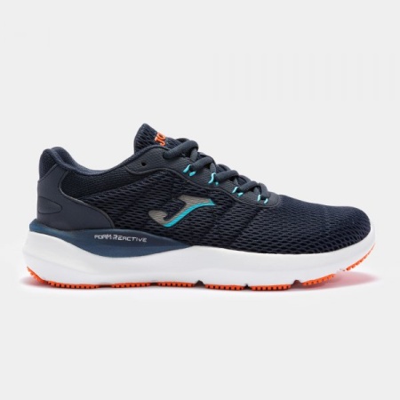 Incaltaminte barbati, Joma,C.N-250 2303, casual, Bleumarin