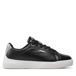 Incaltaminte dama, Joma, PRINCETON 2201, casual, Negru