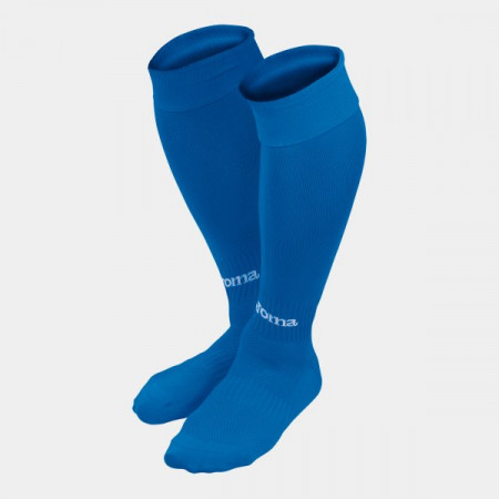 JAMBIERE CLASSIC II ALBASTRU (U)