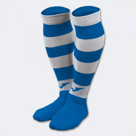 JAMBIERE ZEBRA II ALBASTRU-ALB (U)